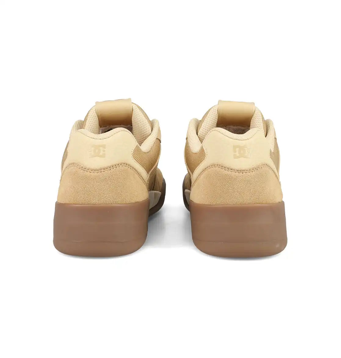 dcshoesshoes.us.com