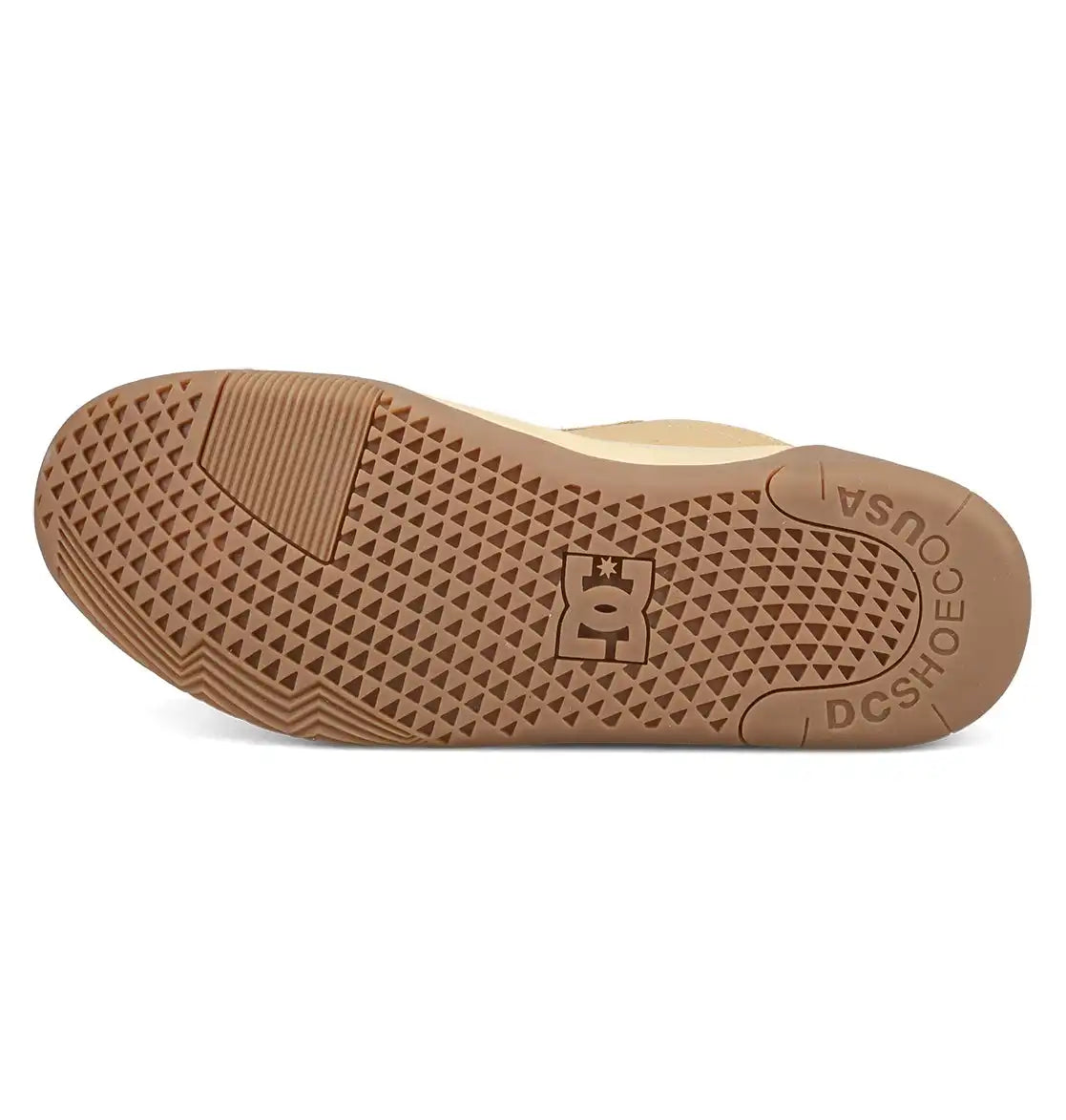 dcshoesshoes.us.com