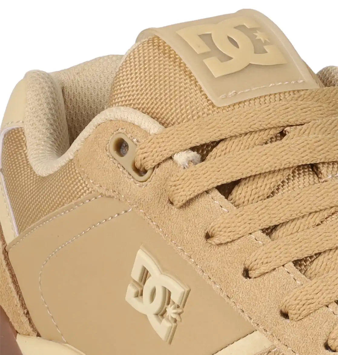 dcshoesshoes.us.com