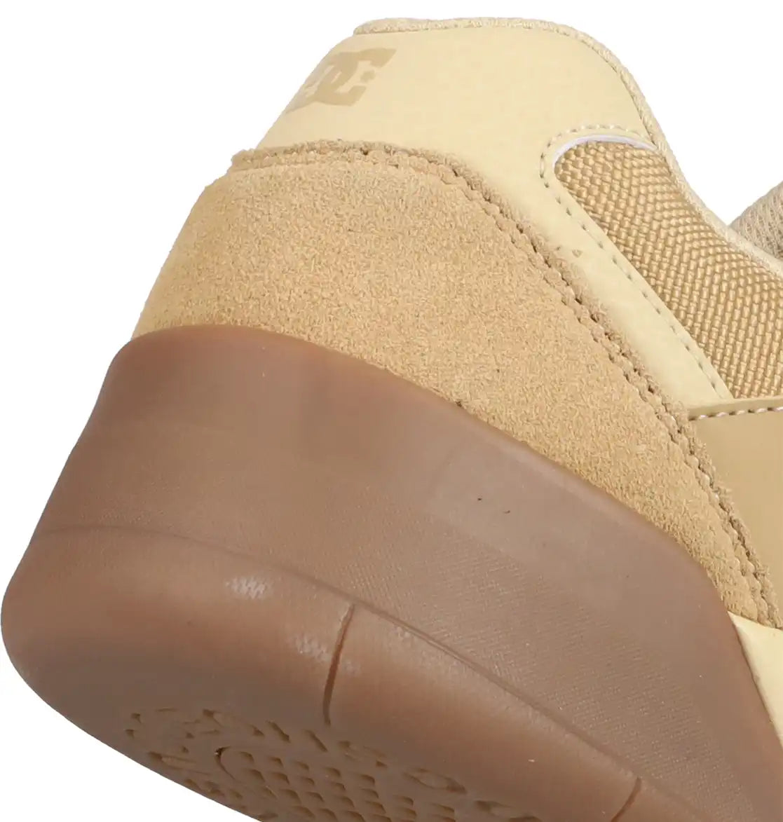 dcshoesshoes.us.com