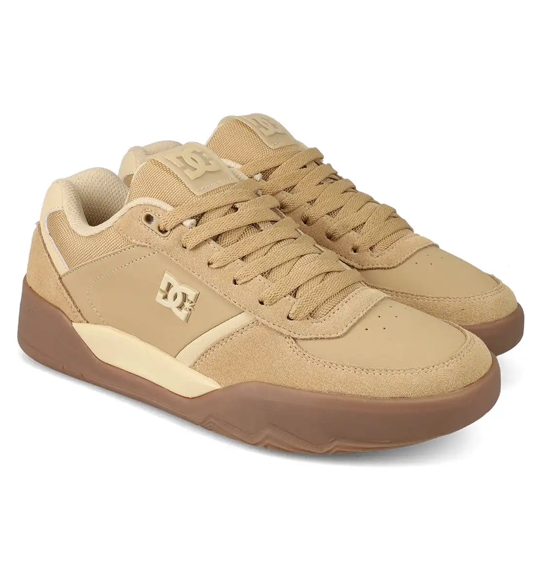 dcshoesshoes.us.com