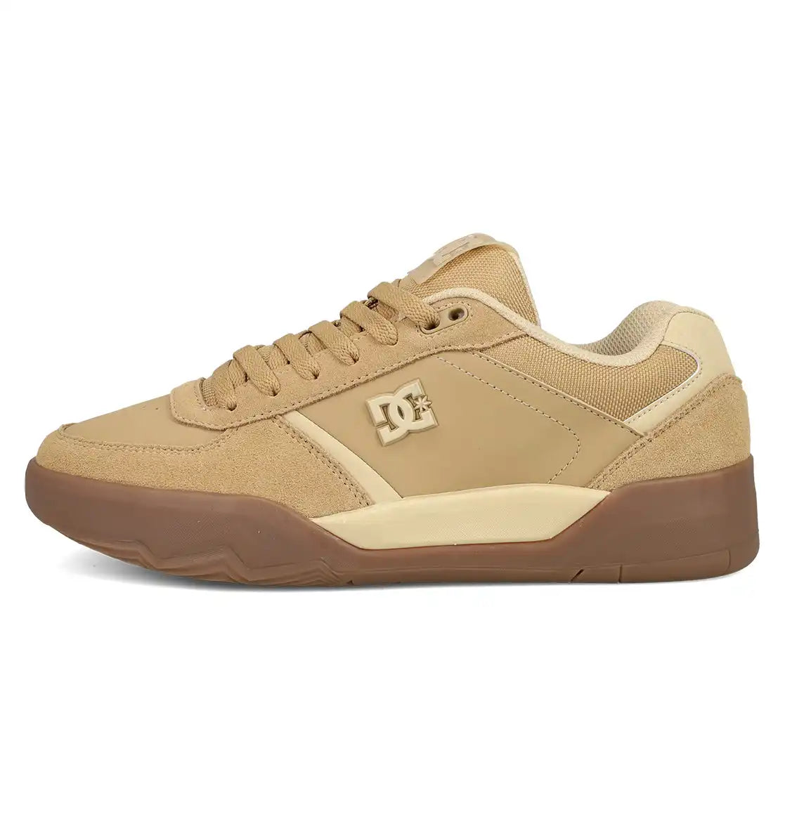 dcshoesshoes.us.com