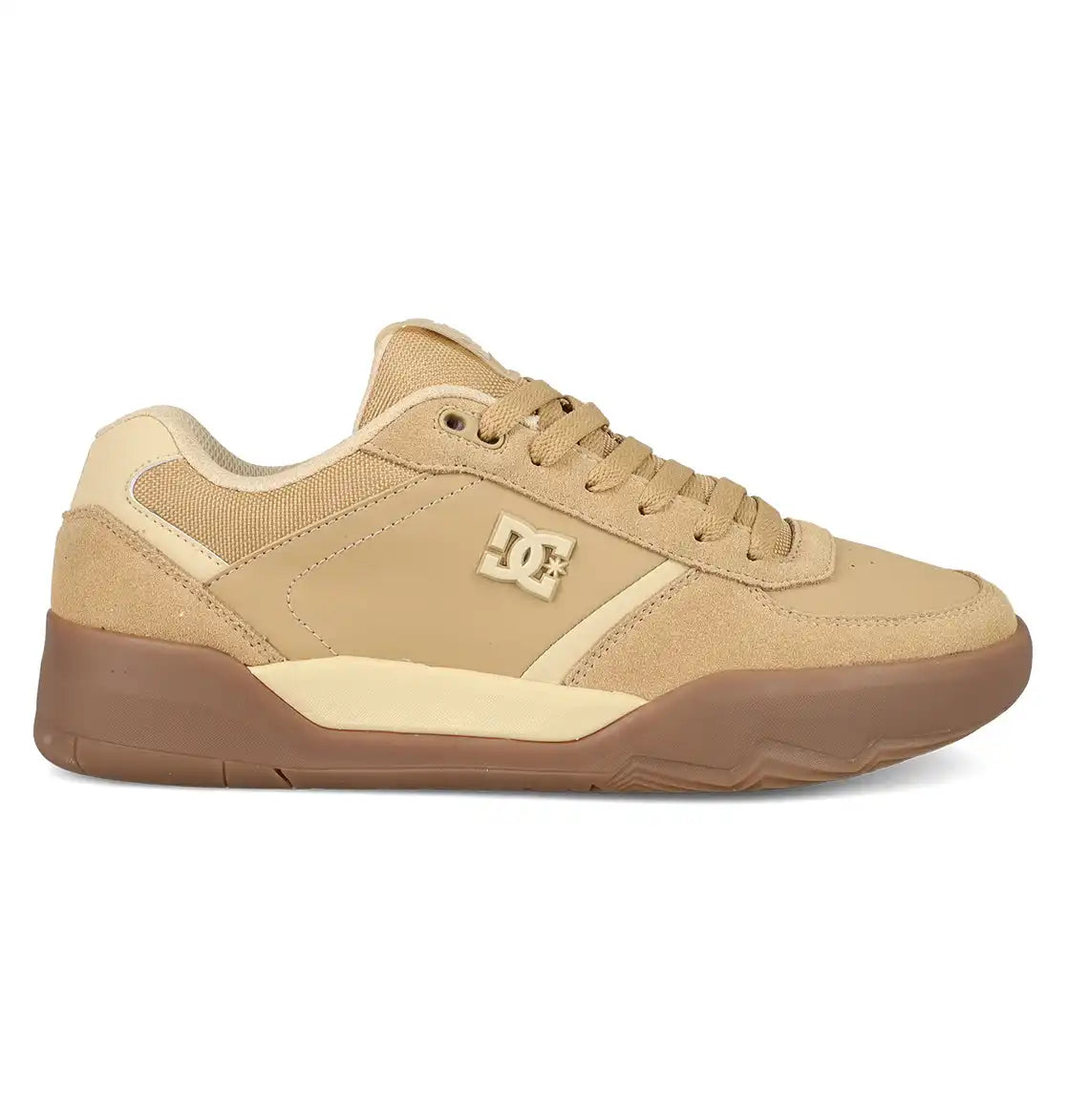 dcshoesshoes.us.com