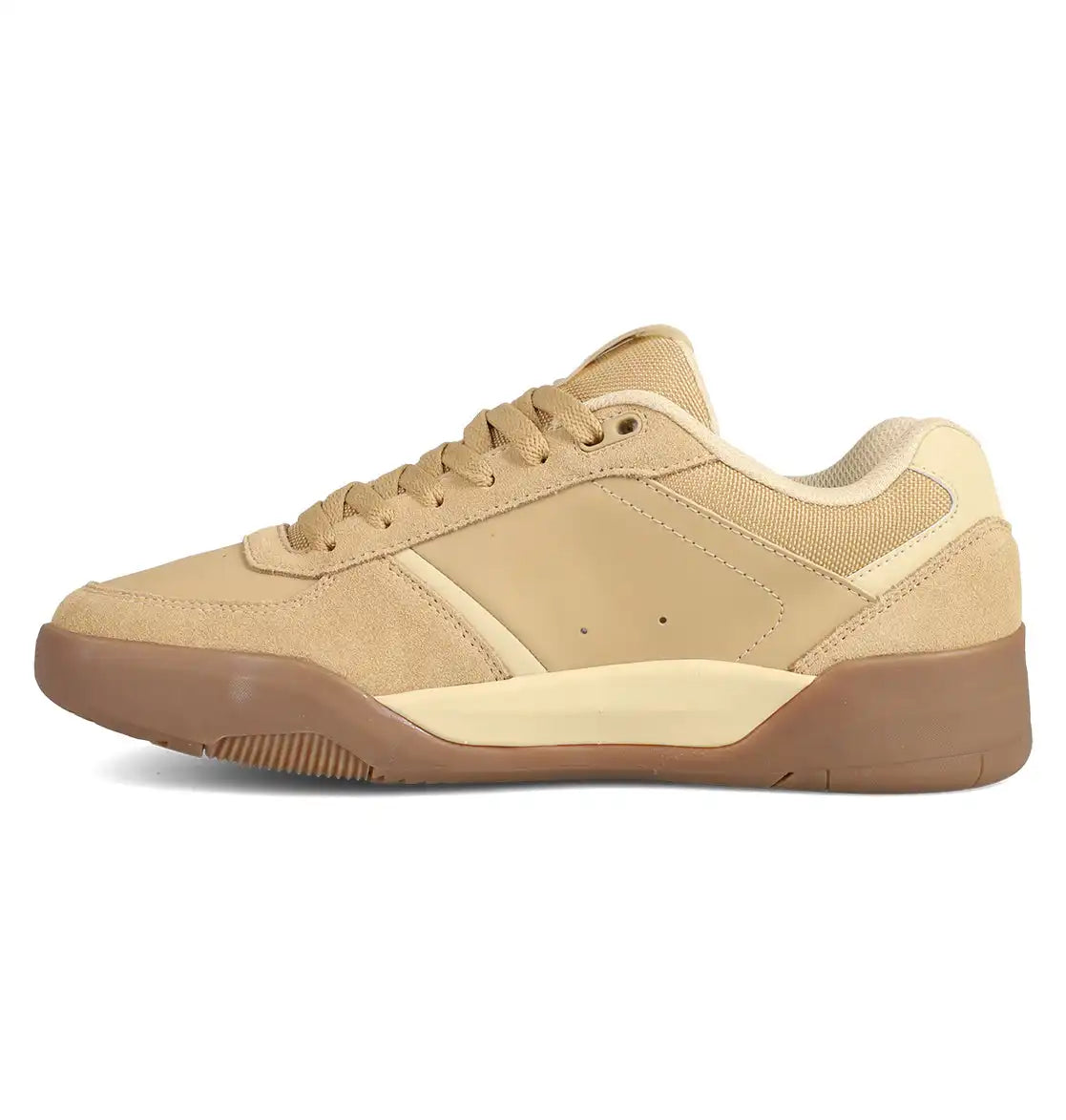 dcshoesshoes.us.com