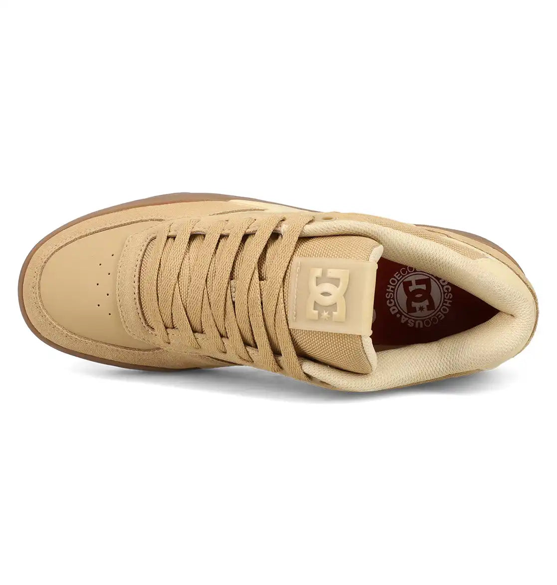 dcshoesshoes.us.com