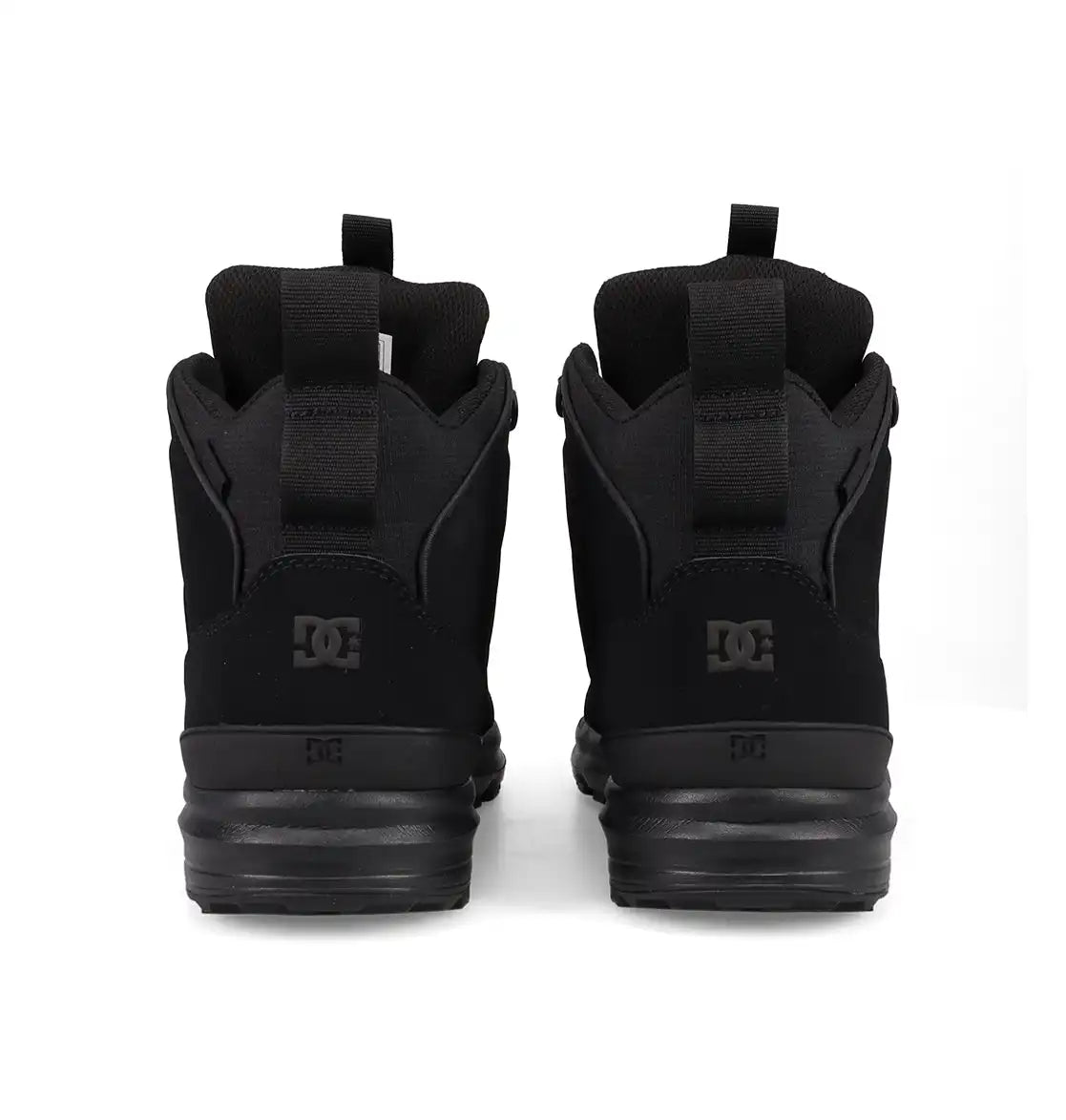 dcshoesshoes.us.com