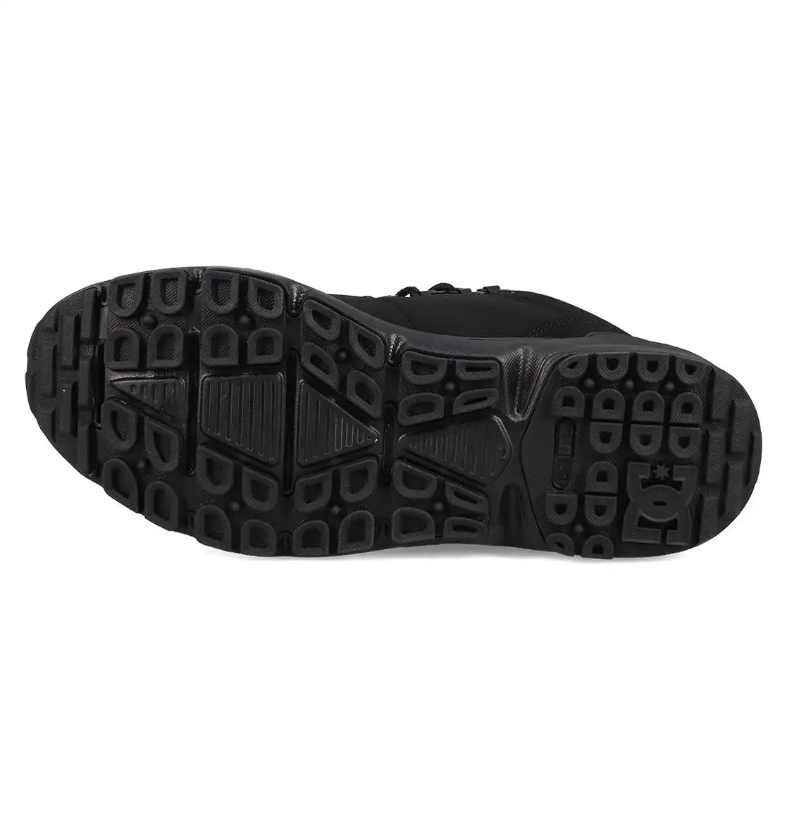 dcshoesshoes.us.com