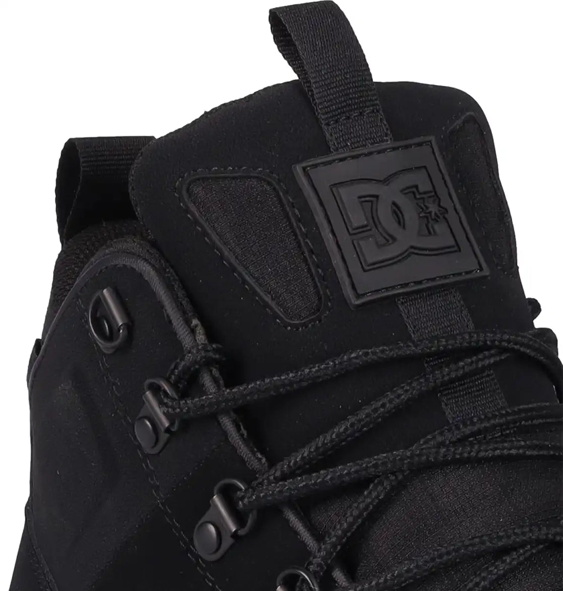 dcshoesshoes.us.com