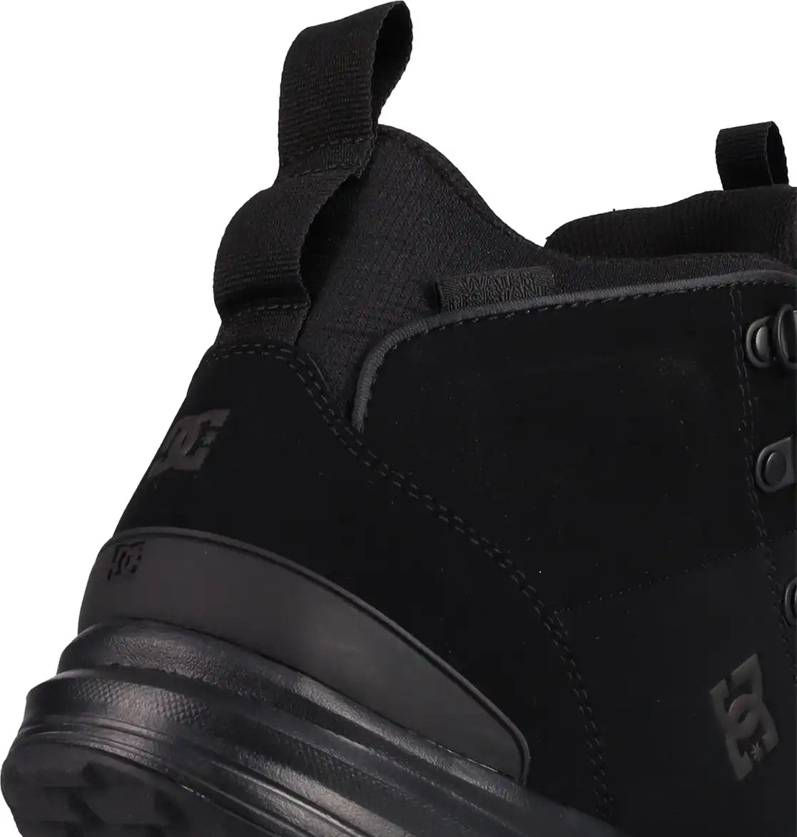 dcshoesshoes.us.com