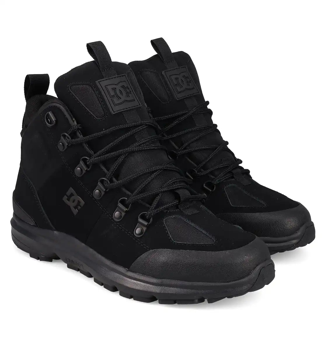 dcshoesshoes.us.com