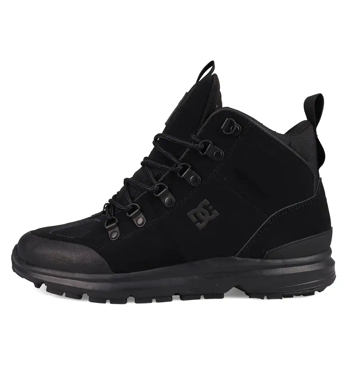dcshoesshoes.us.com