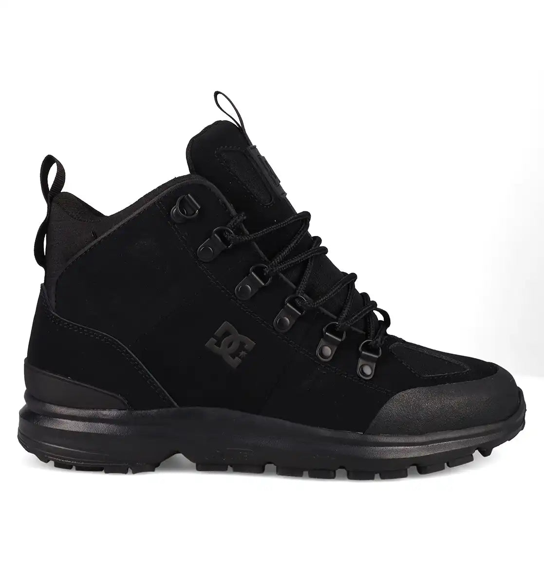 dcshoesshoes.us.com