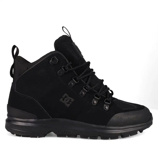 Men's Tarmont Winter Boots