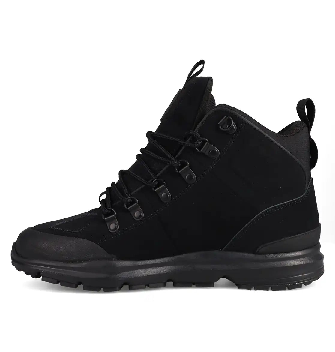 dcshoesshoes.us.com