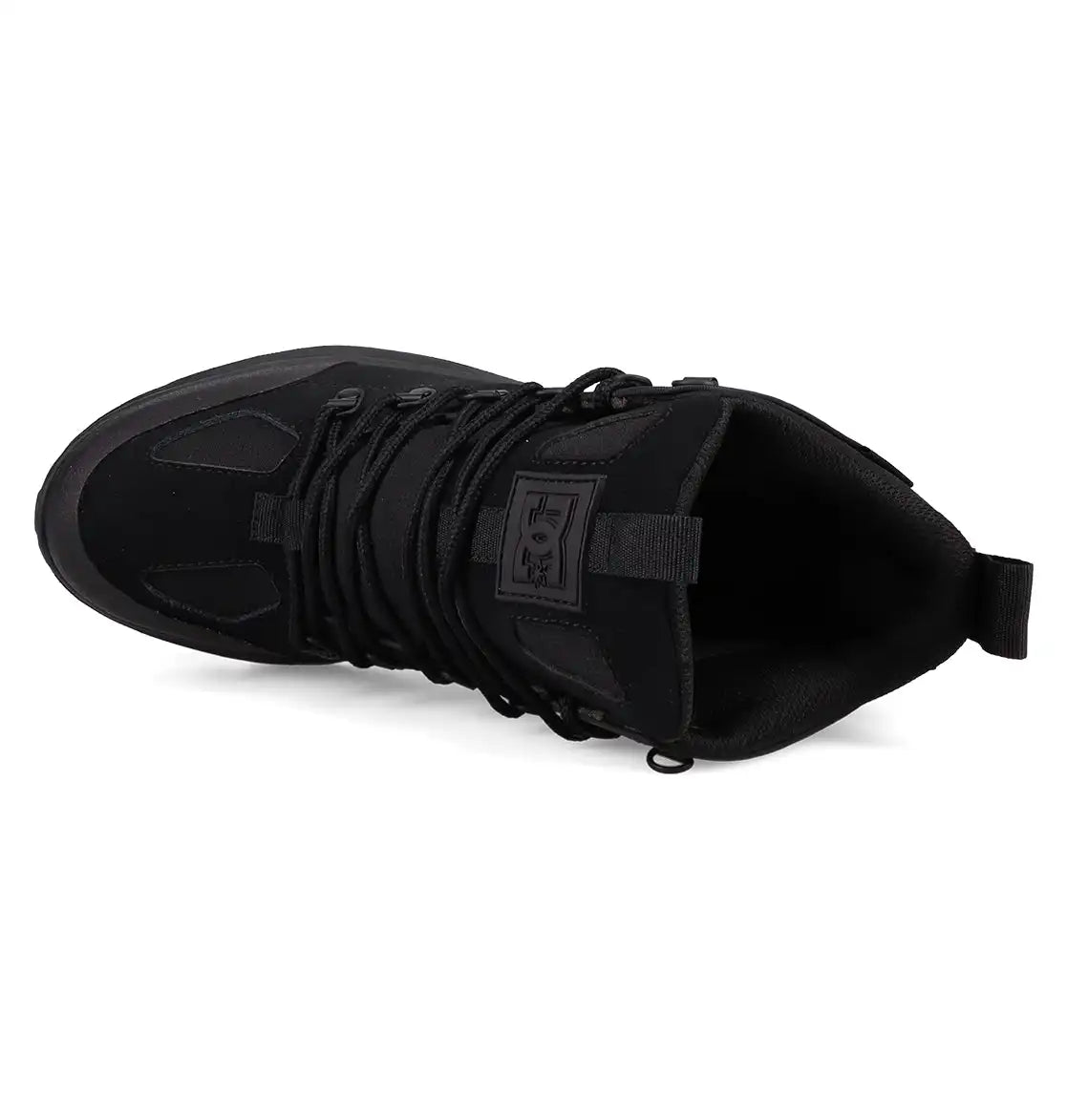 dcshoesshoes.us.com