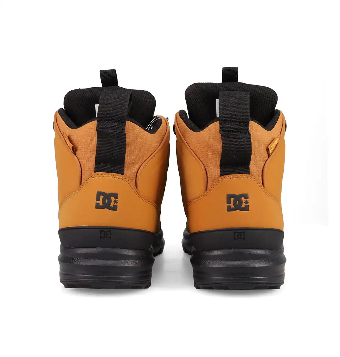 dcshoesshoes.us.com