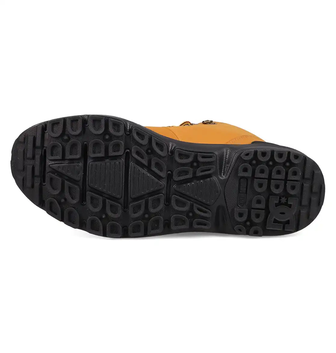 dcshoesshoes.us.com