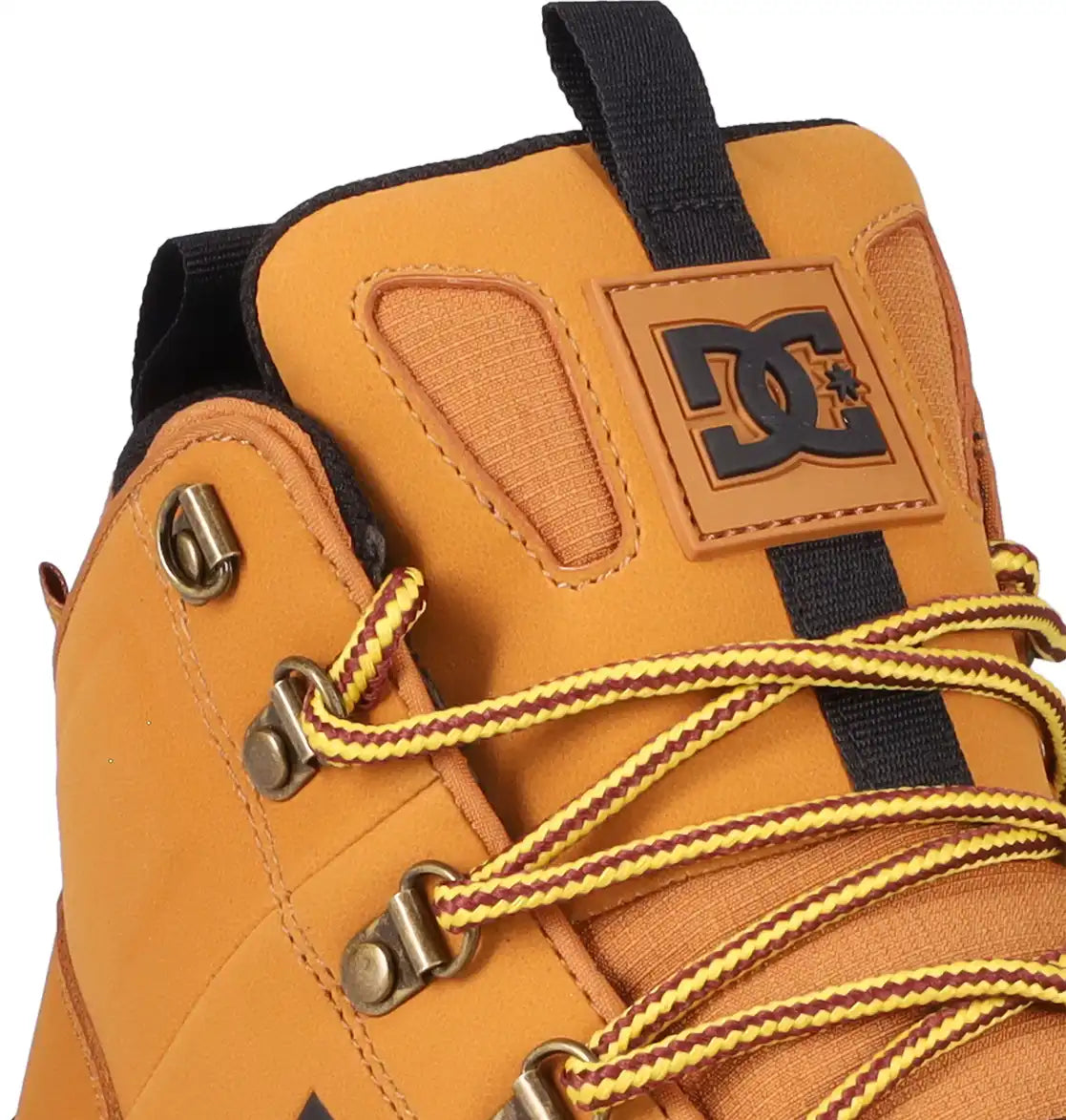 dcshoesshoes.us.com