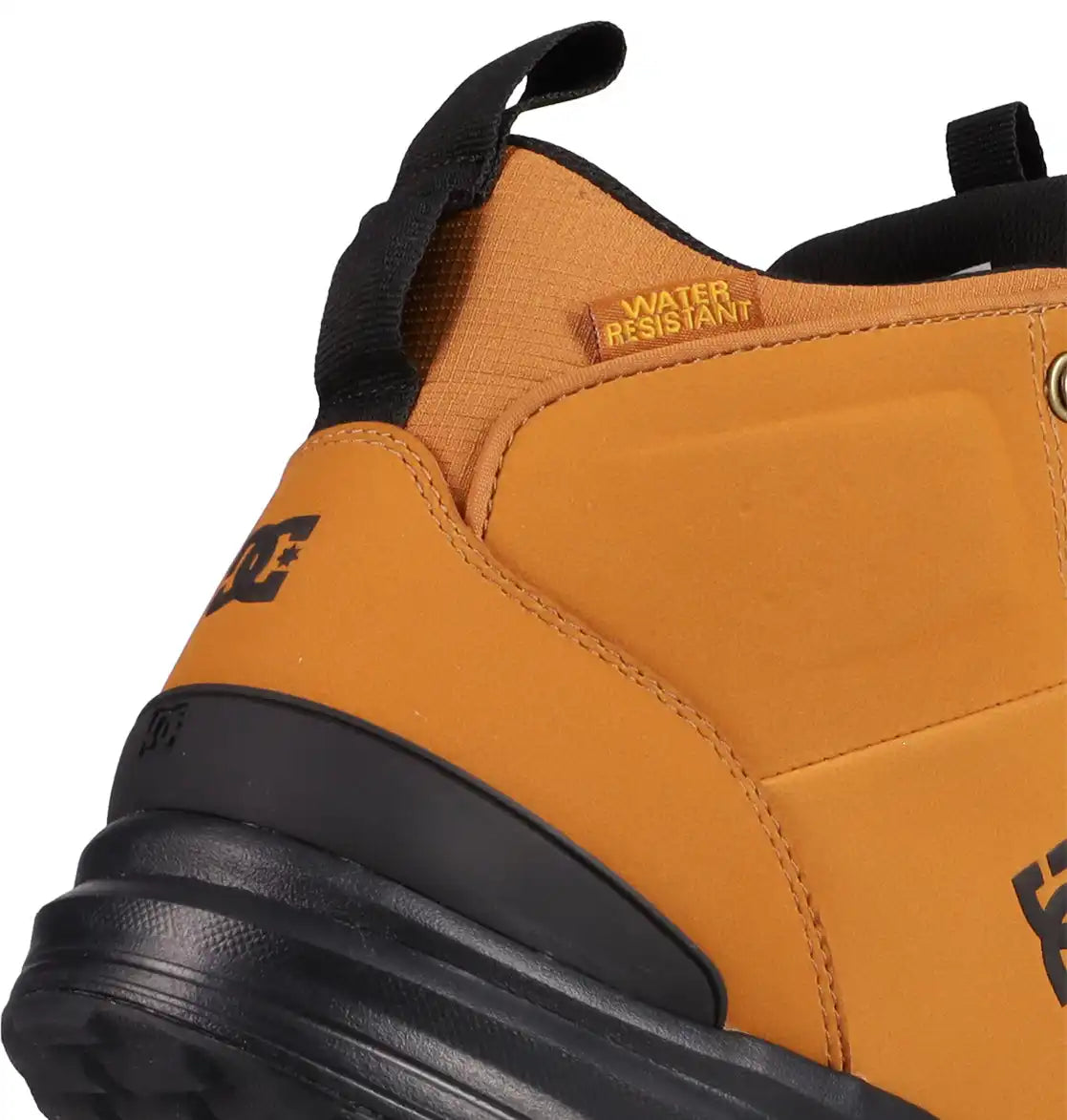 dcshoesshoes.us.com
