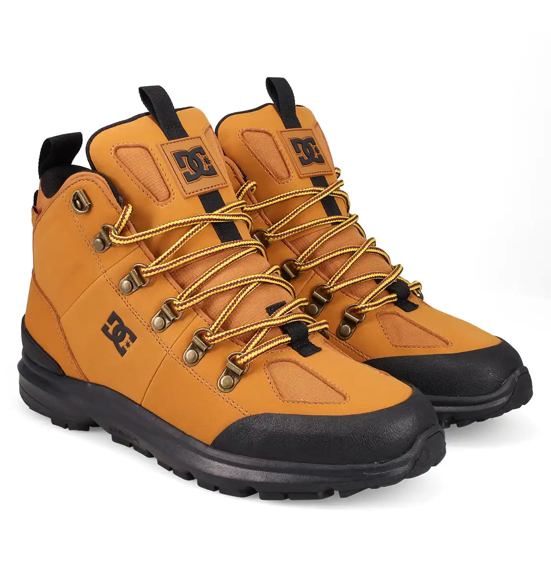 dcshoesshoes.us.com