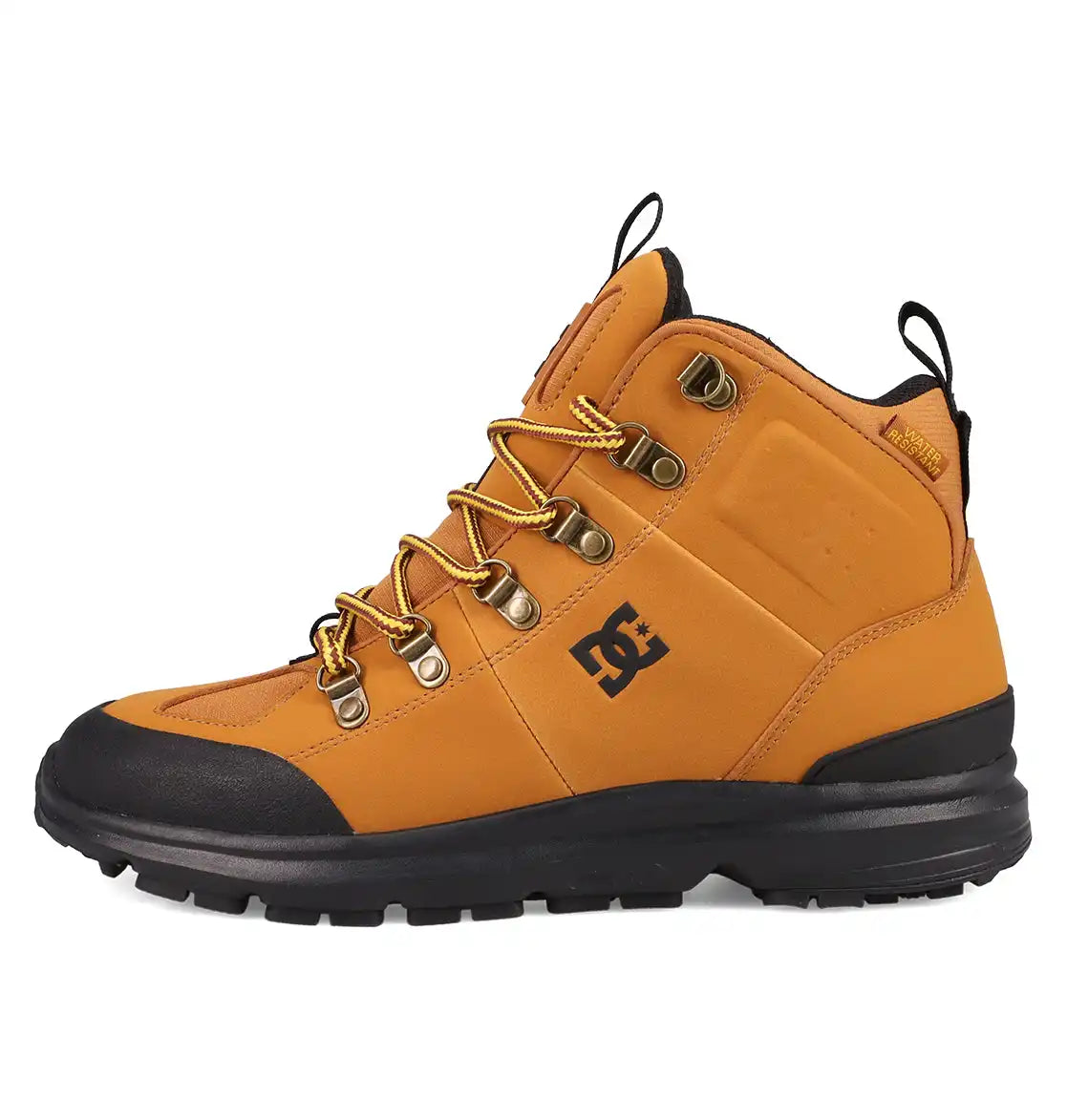 dcshoesshoes.us.com