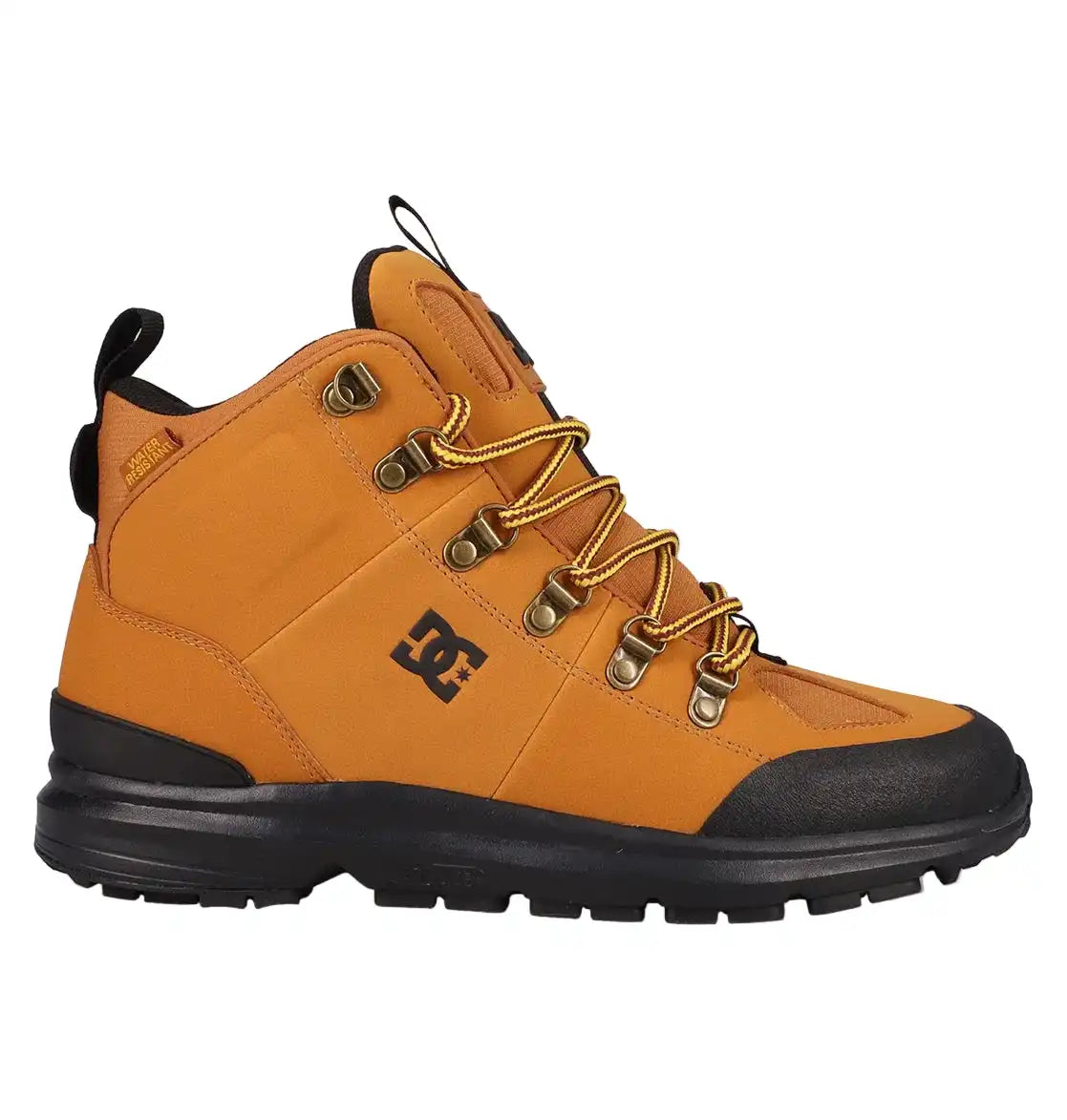 dcshoesshoes.us.com