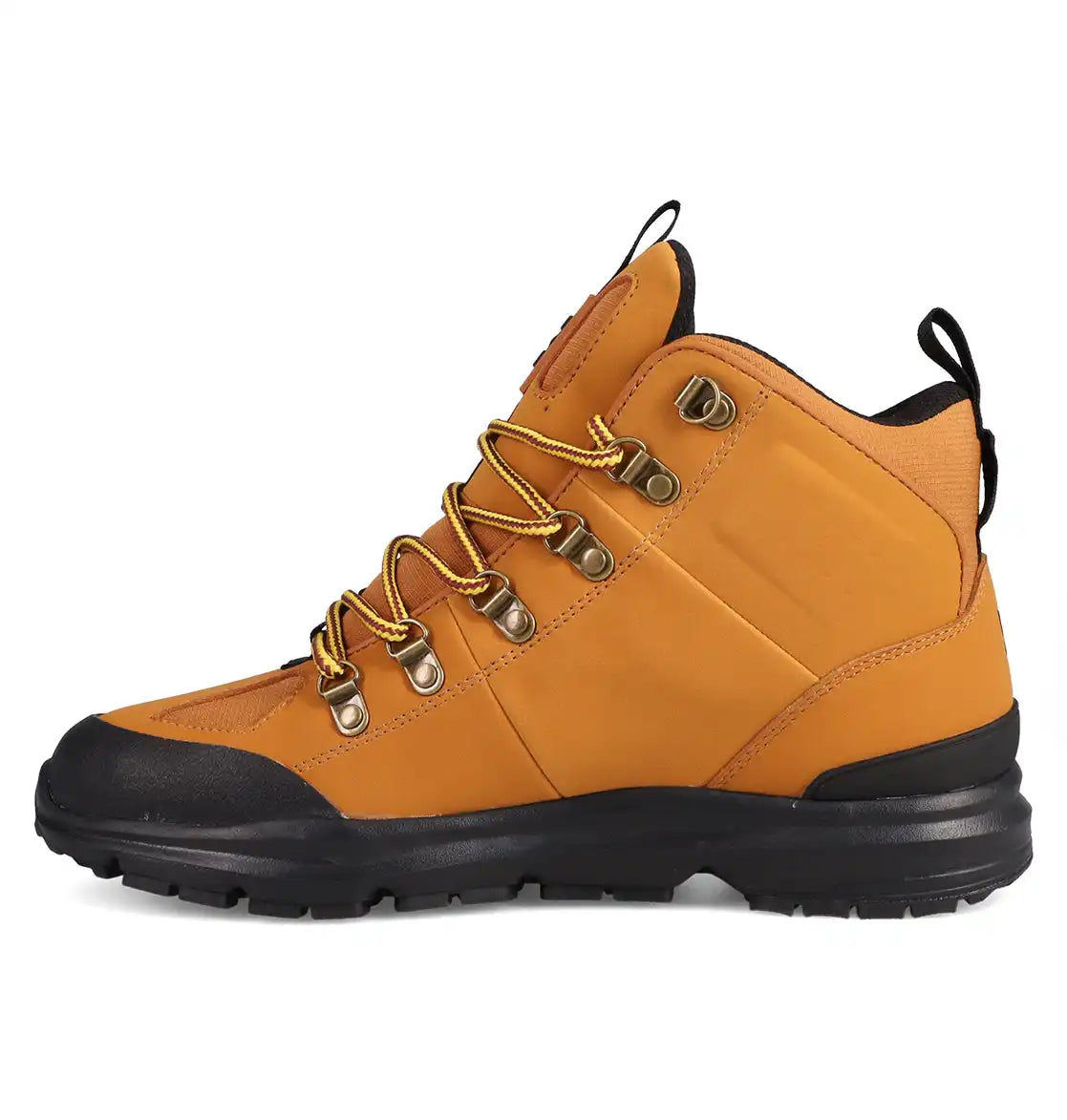 dcshoesshoes.us.com
