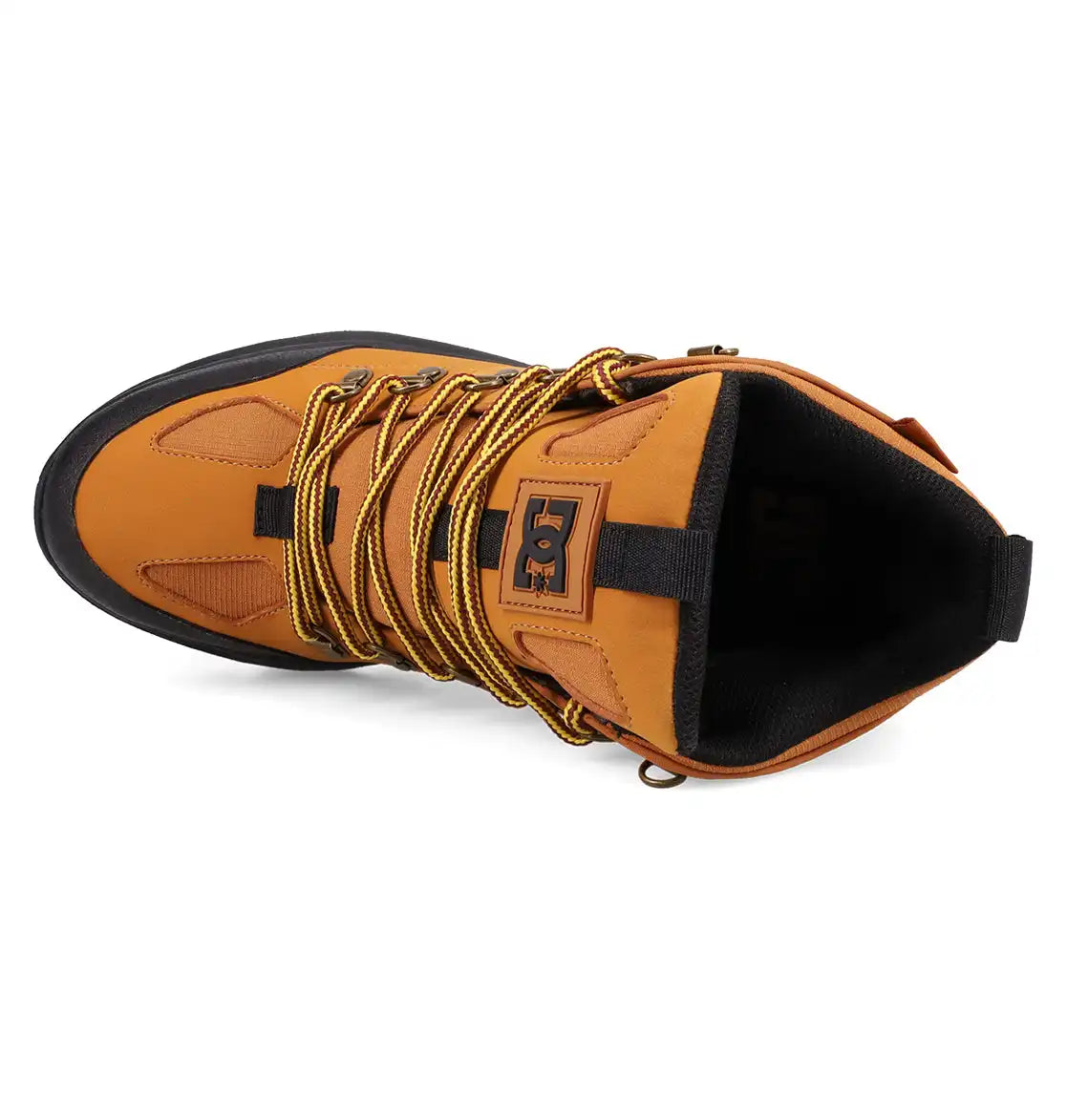 dcshoesshoes.us.com