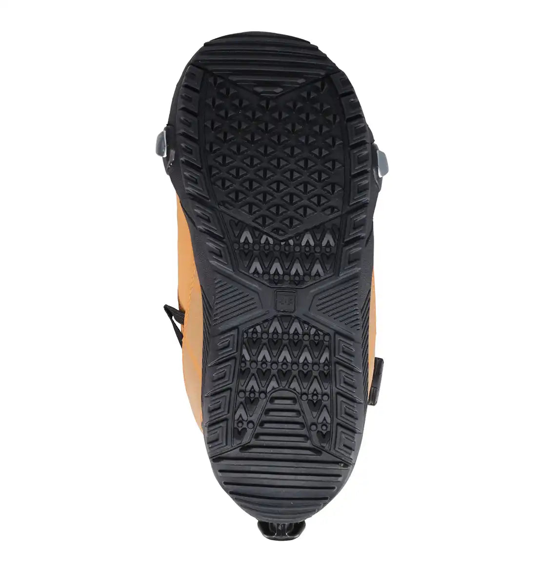 dcshoesshoes.us.com
