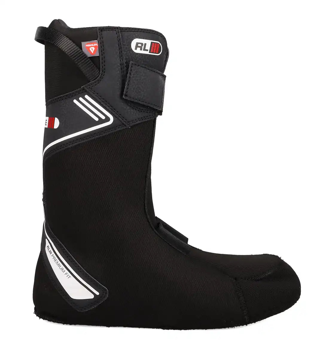 dcshoesshoes.us.com