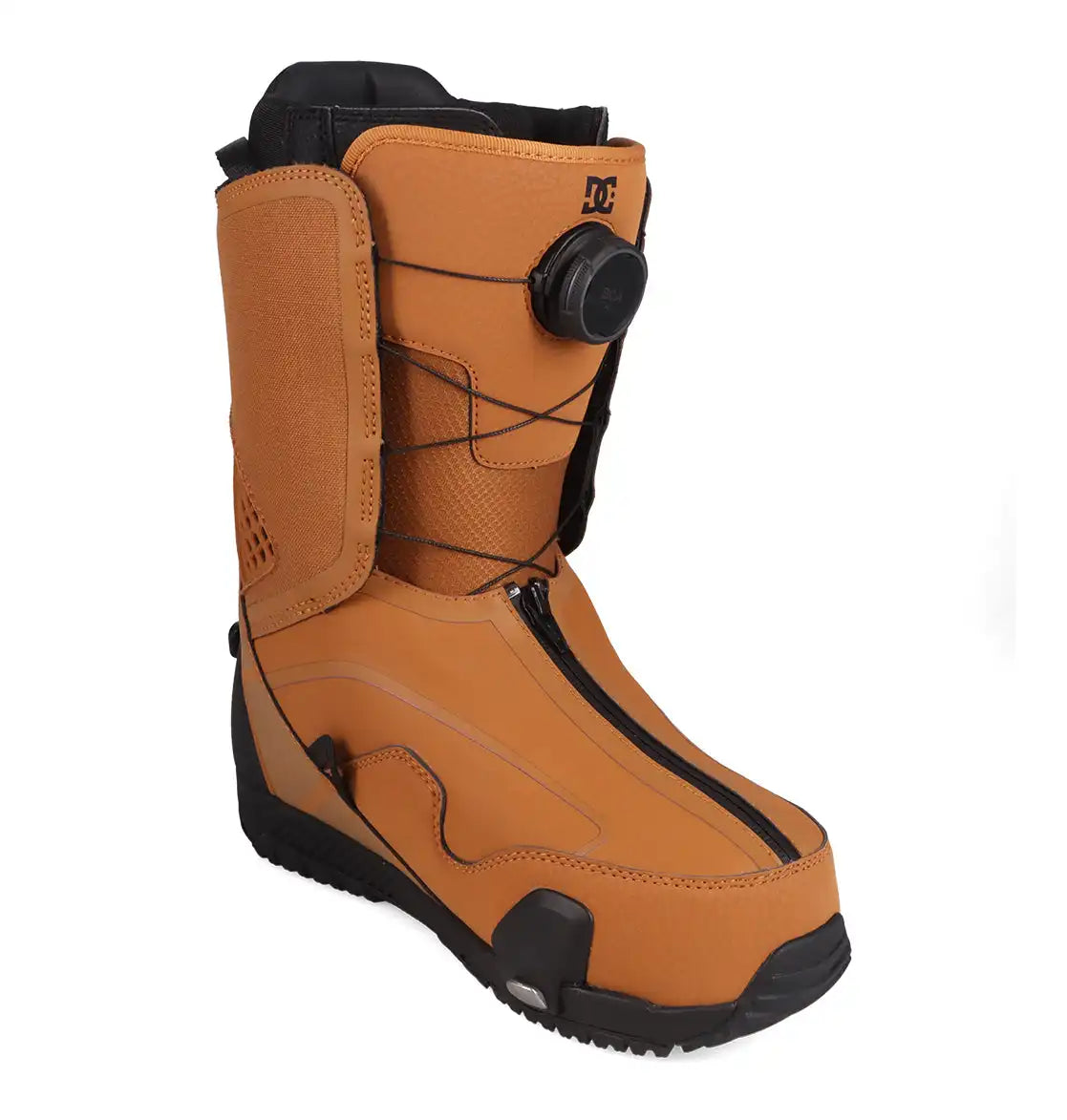 dcshoesshoes.us.com
