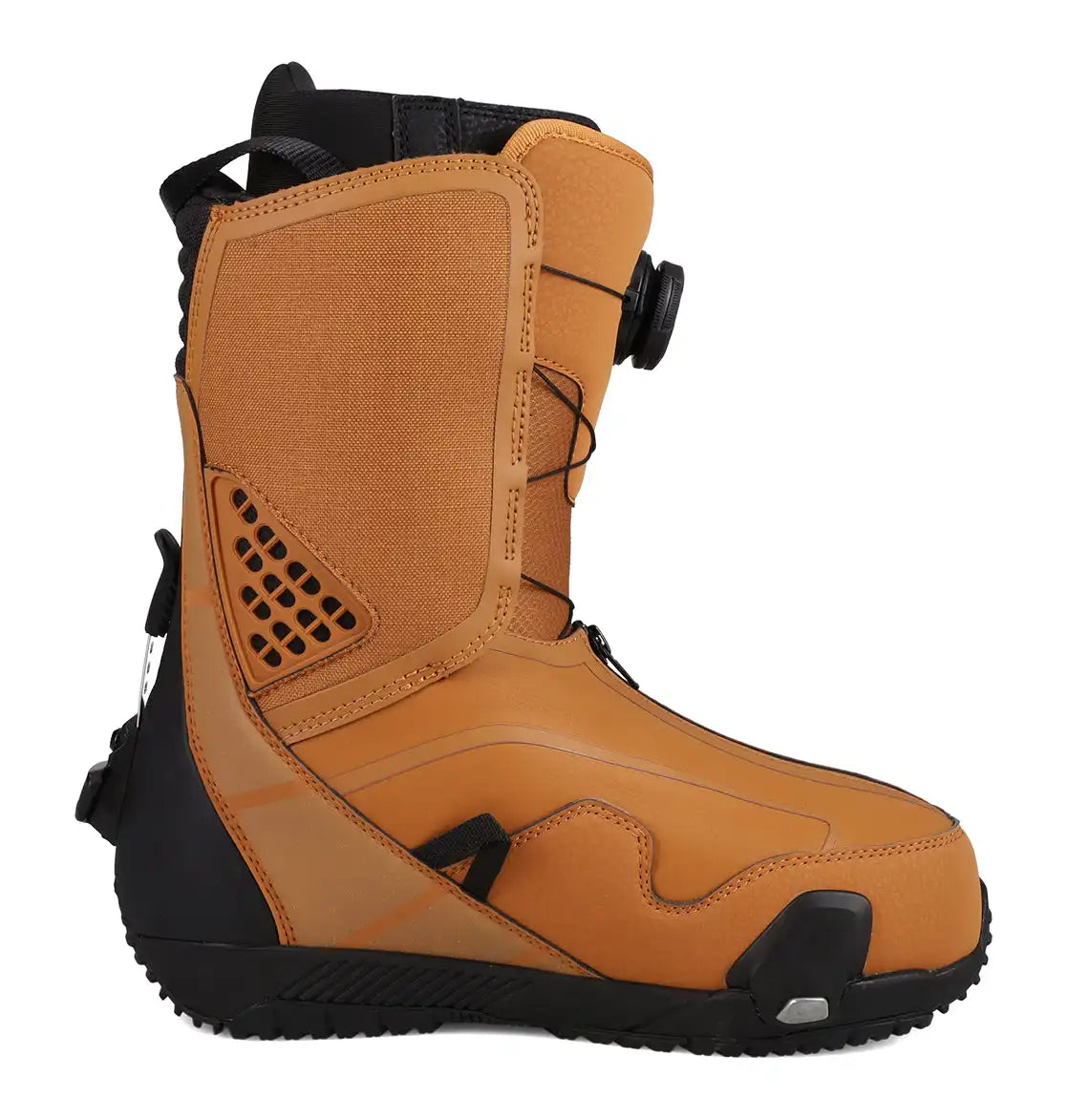 dcshoesshoes.us.com