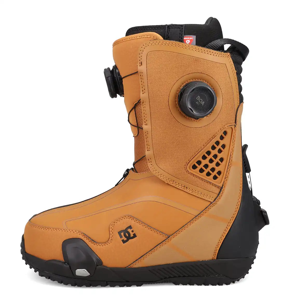 dcshoesshoes.us.com