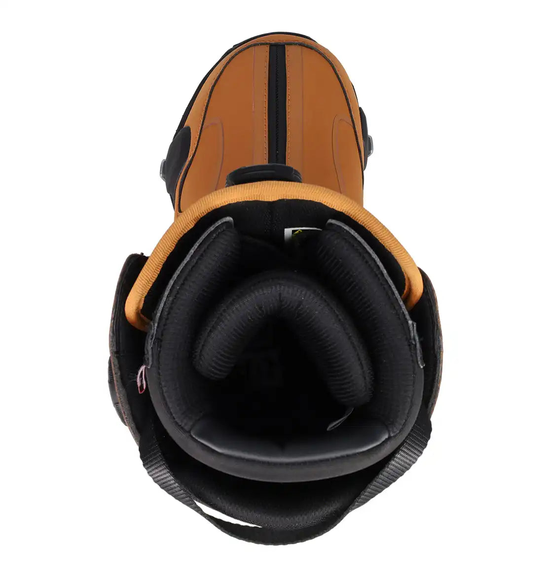 dcshoesshoes.us.com