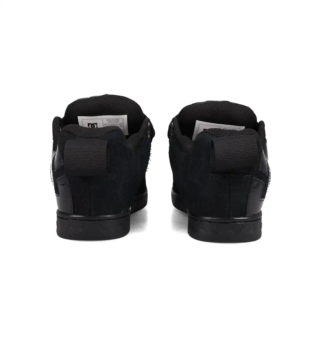 dcshoesshoes.us.com