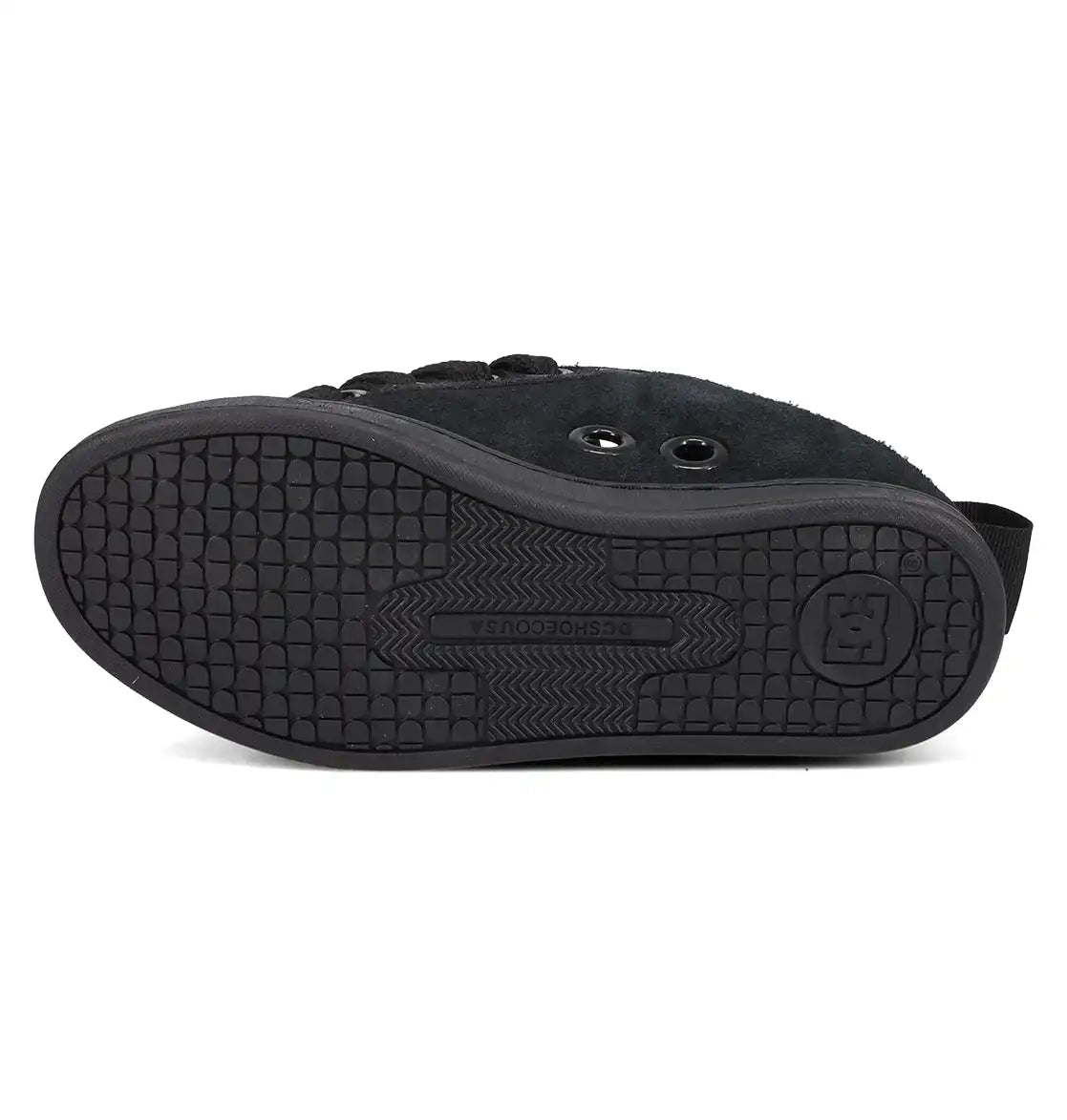dcshoesshoes.us.com