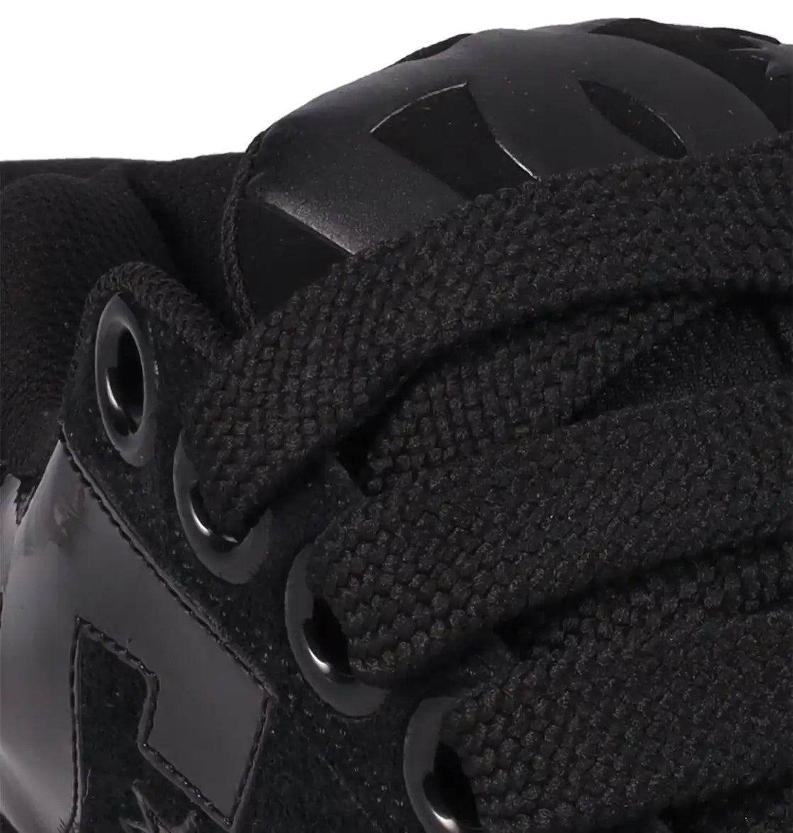 dcshoesshoes.us.com