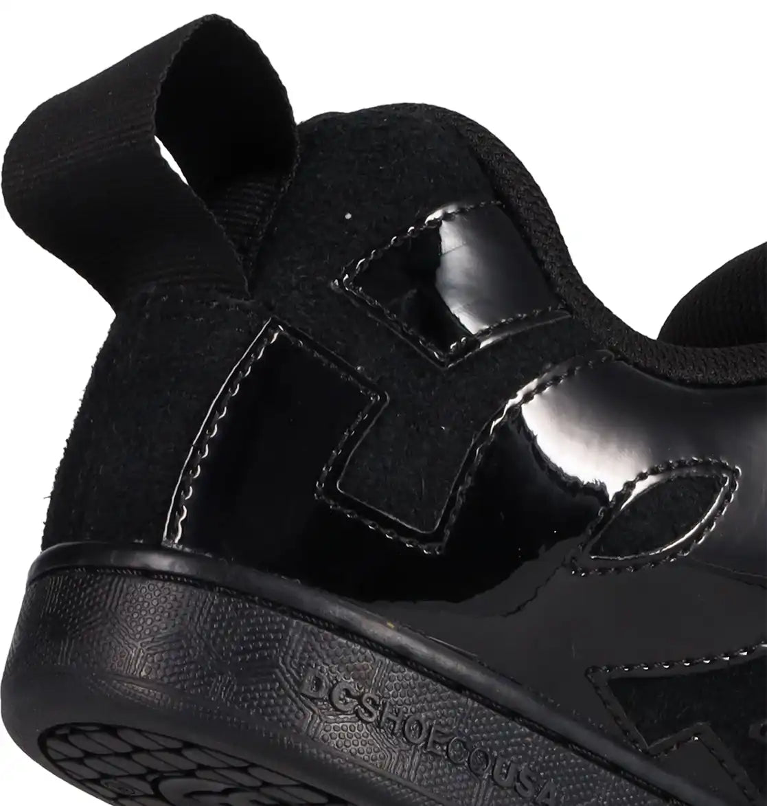 dcshoesshoes.us.com