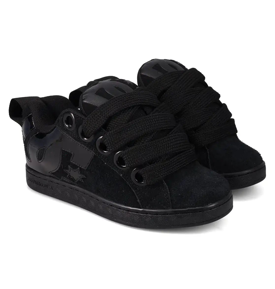 dcshoesshoes.us.com
