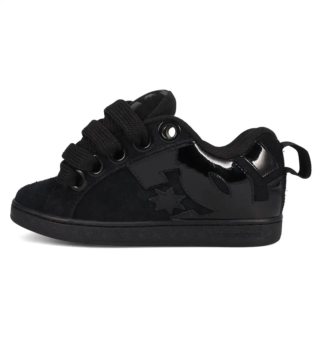 dcshoesshoes.us.com