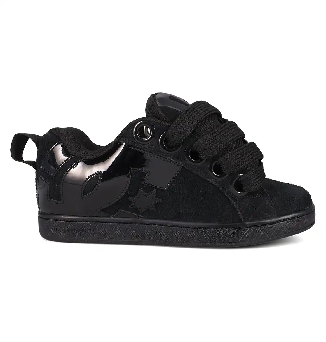 dcshoesshoes.us.com