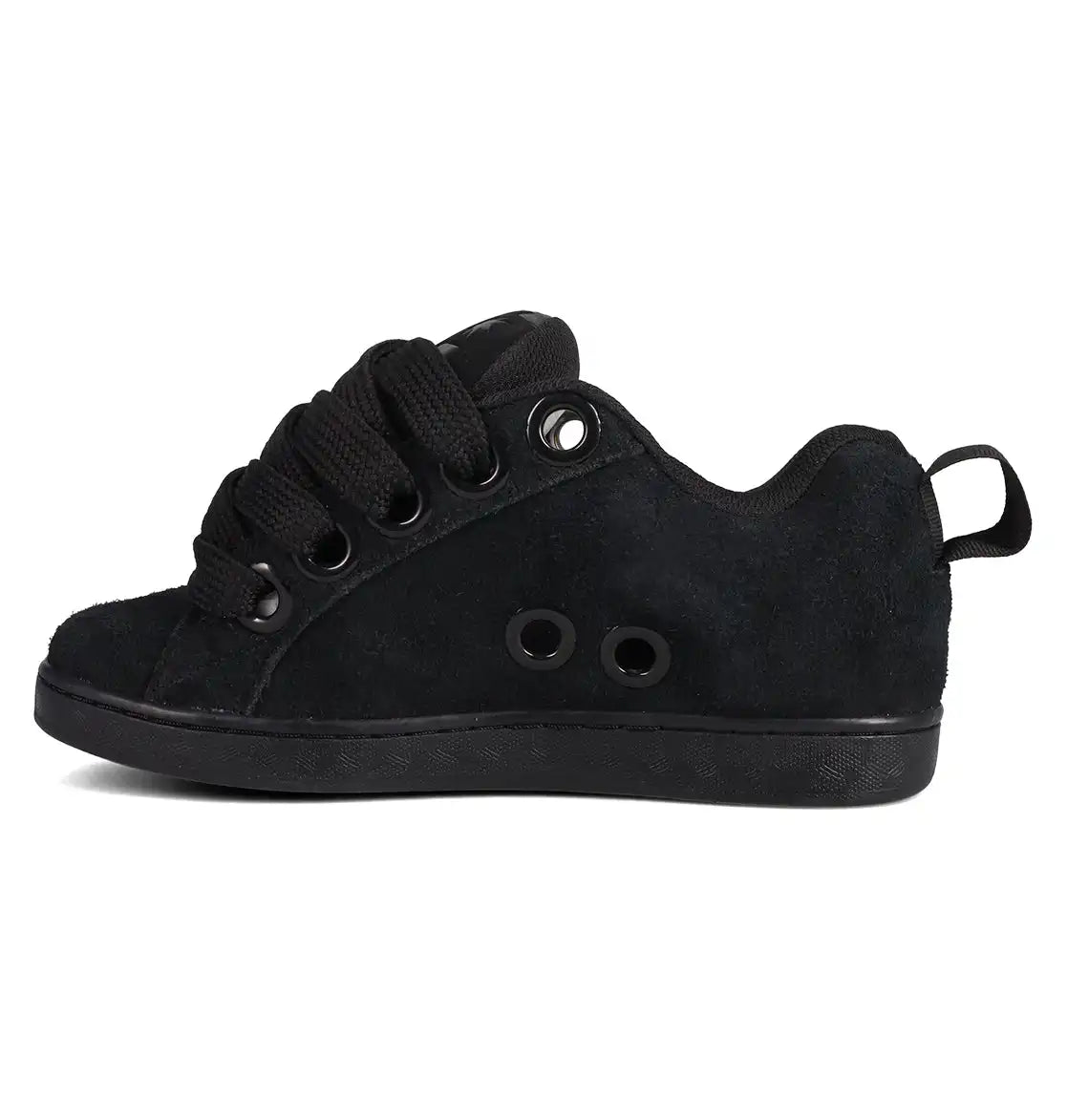 dcshoesshoes.us.com