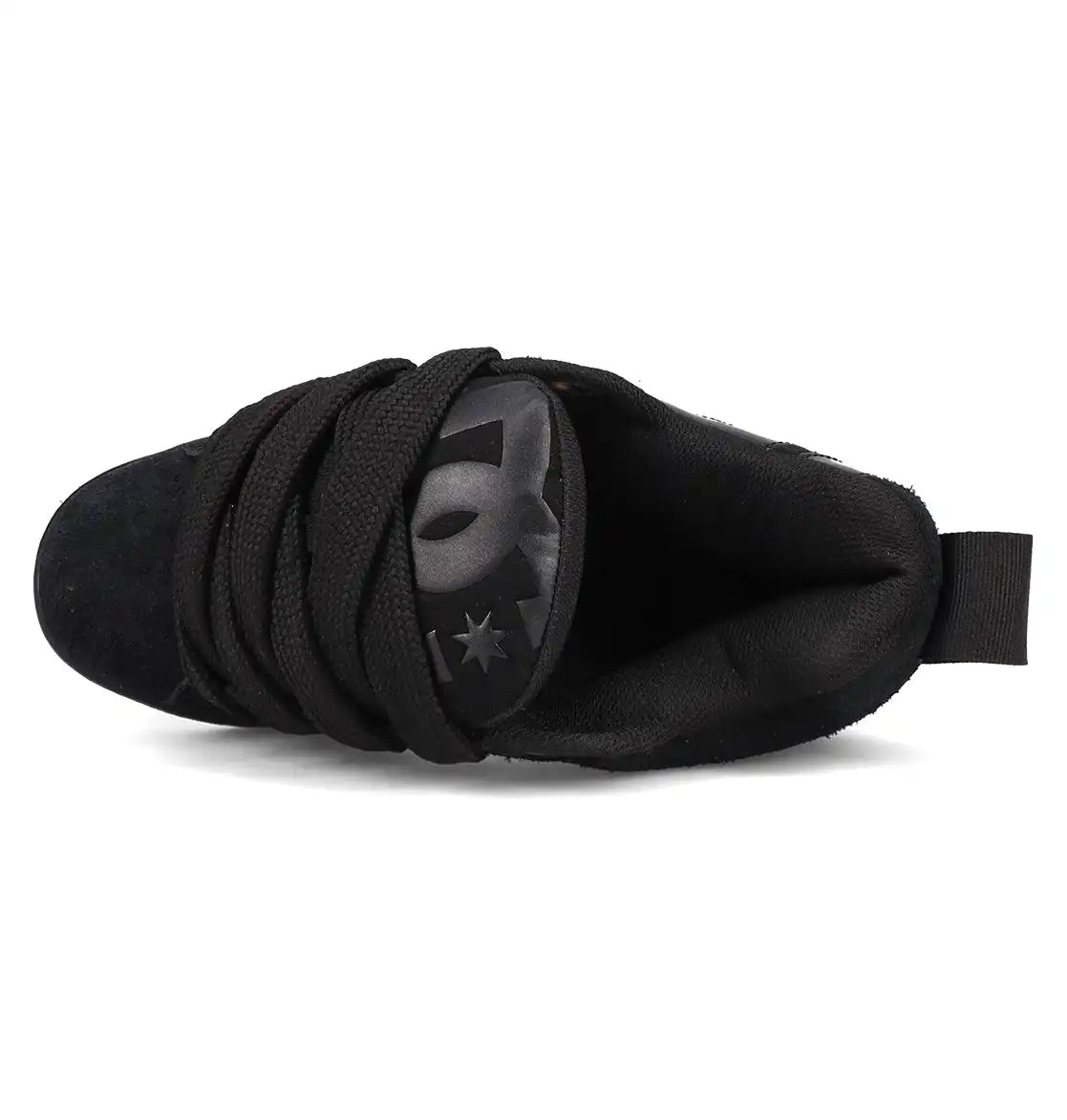 dcshoesshoes.us.com
