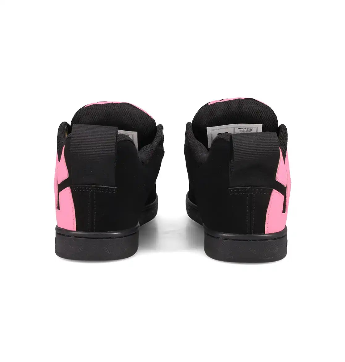 dcshoesshoes.us.com