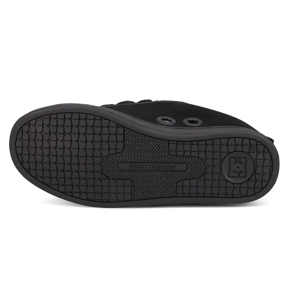 dcshoesshoes.us.com