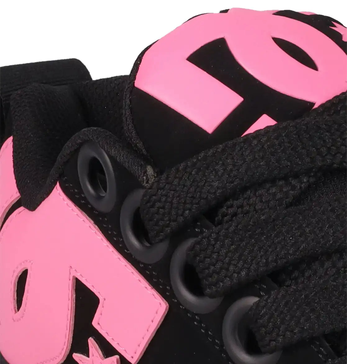 dcshoesshoes.us.com