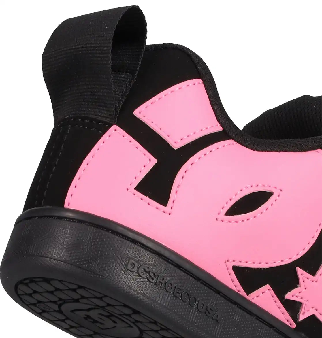 dcshoesshoes.us.com