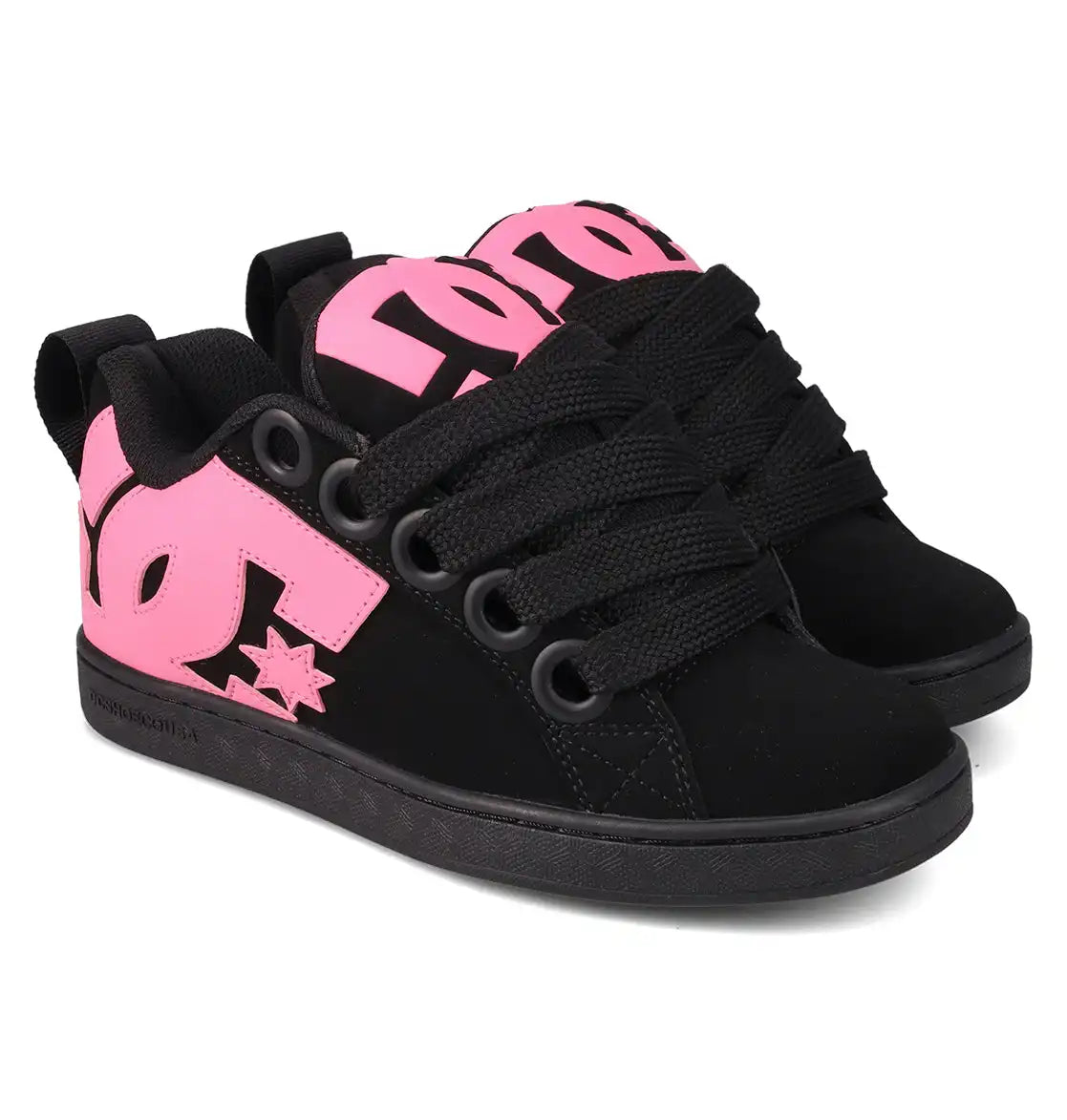dcshoesshoes.us.com