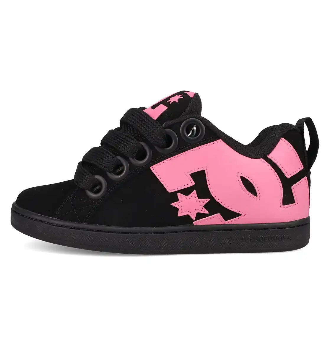 dcshoesshoes.us.com