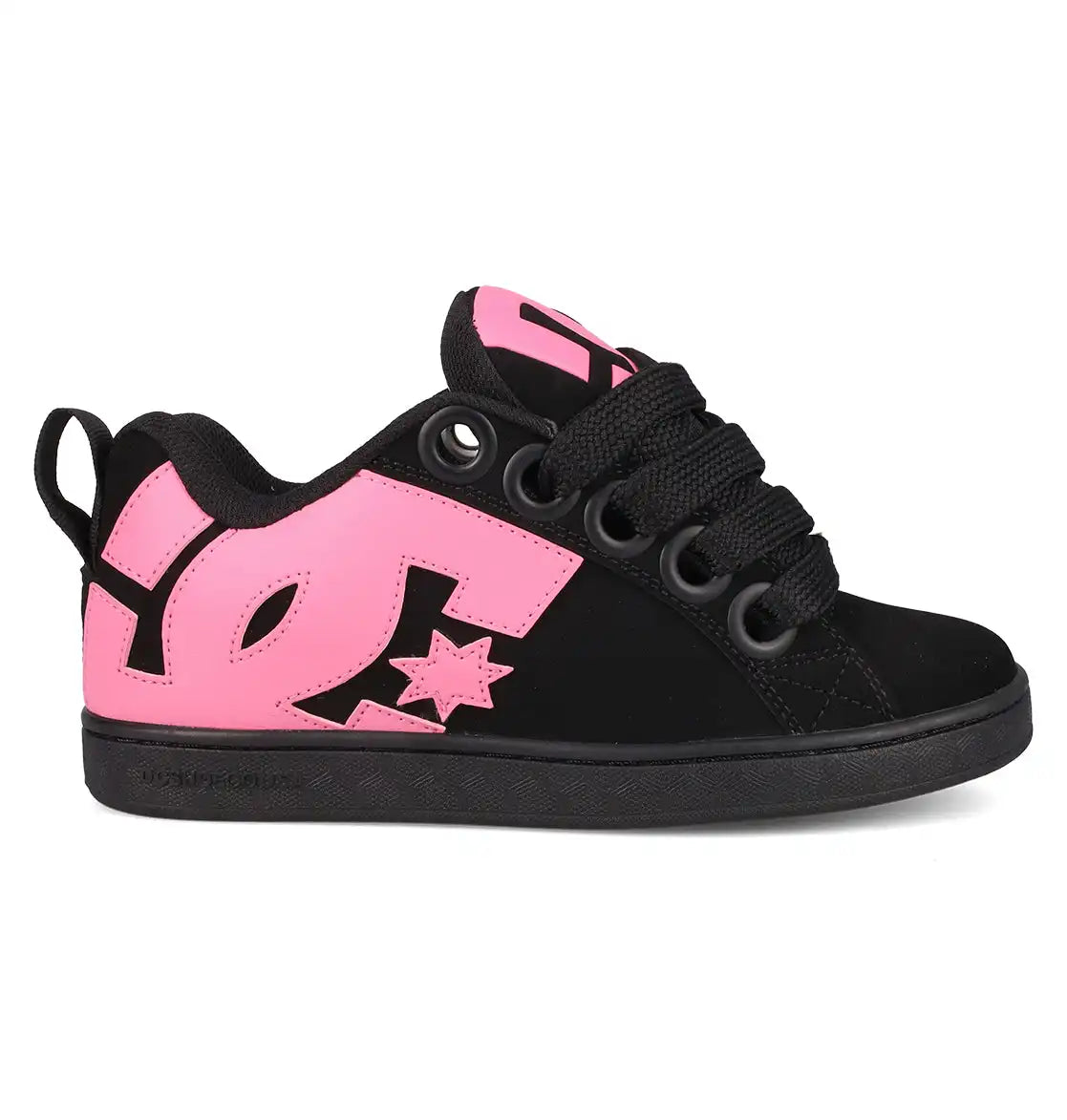 dcshoesshoes.us.com